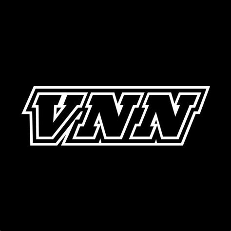 vnxnn|VNN (@OfficialVNN) .
